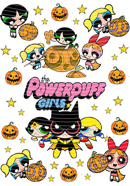 A5 Notebook Wraps-W-2873